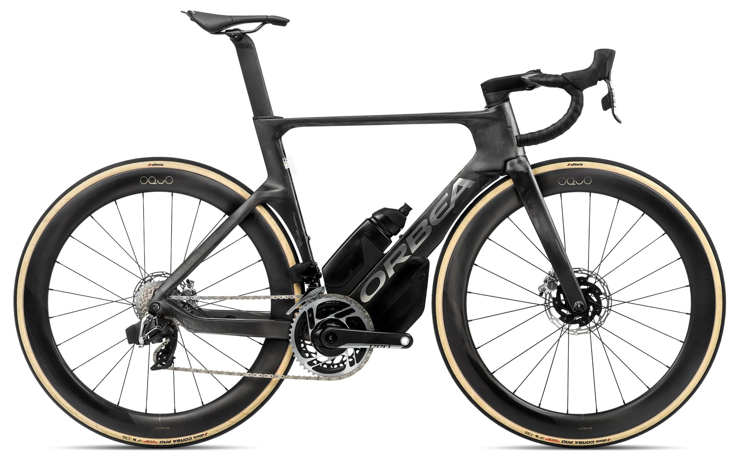 rennrad orbea carbon ✓ Orca Aero M11eltd 2024 Raw Matt – IBKBike Choose your colour:Red Original BMW Holder, brake mtb mantel 29 zoll