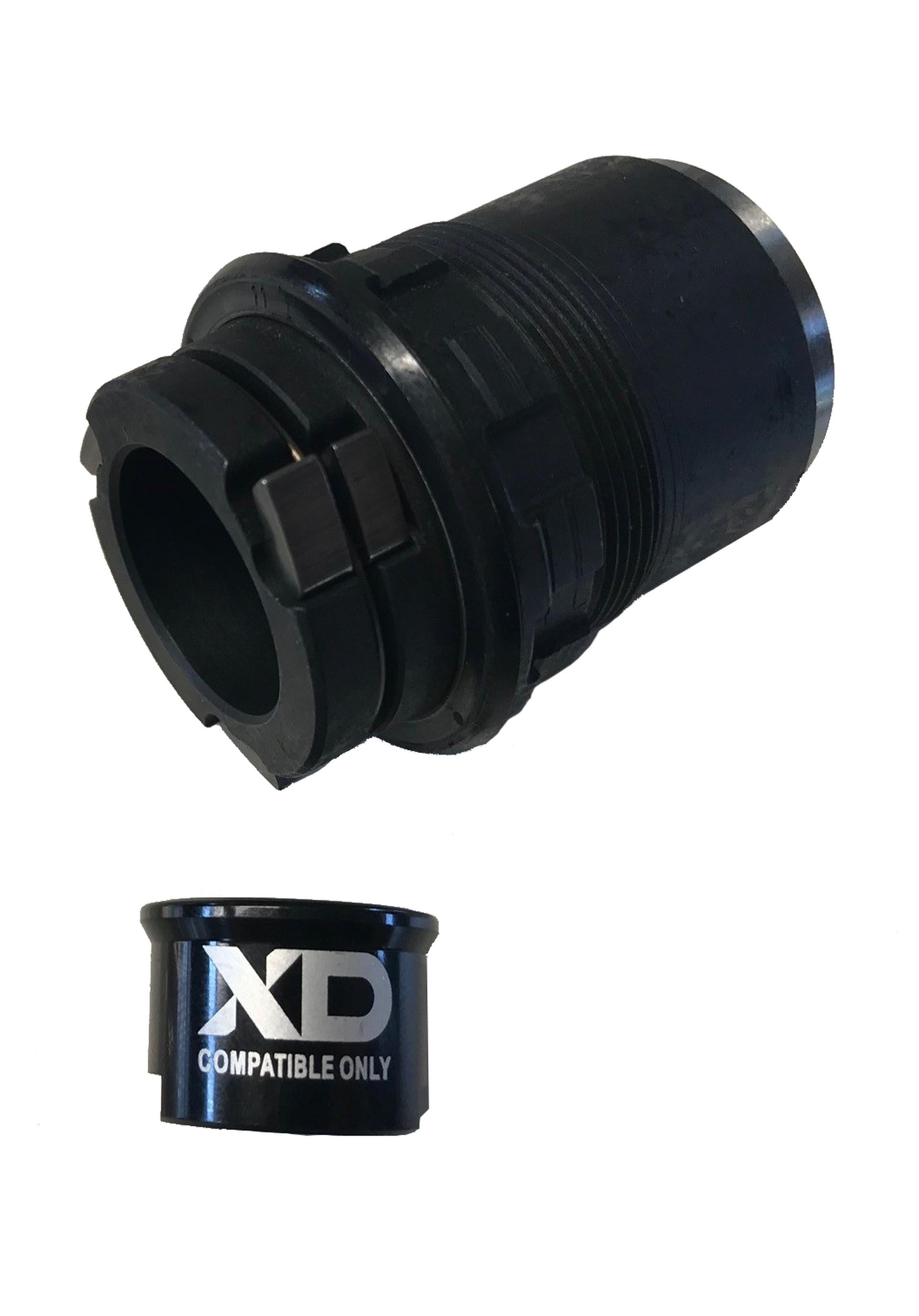 FHB Formula XD Drive Freehub SP-16481H (FH-535HA+DWG-1000)