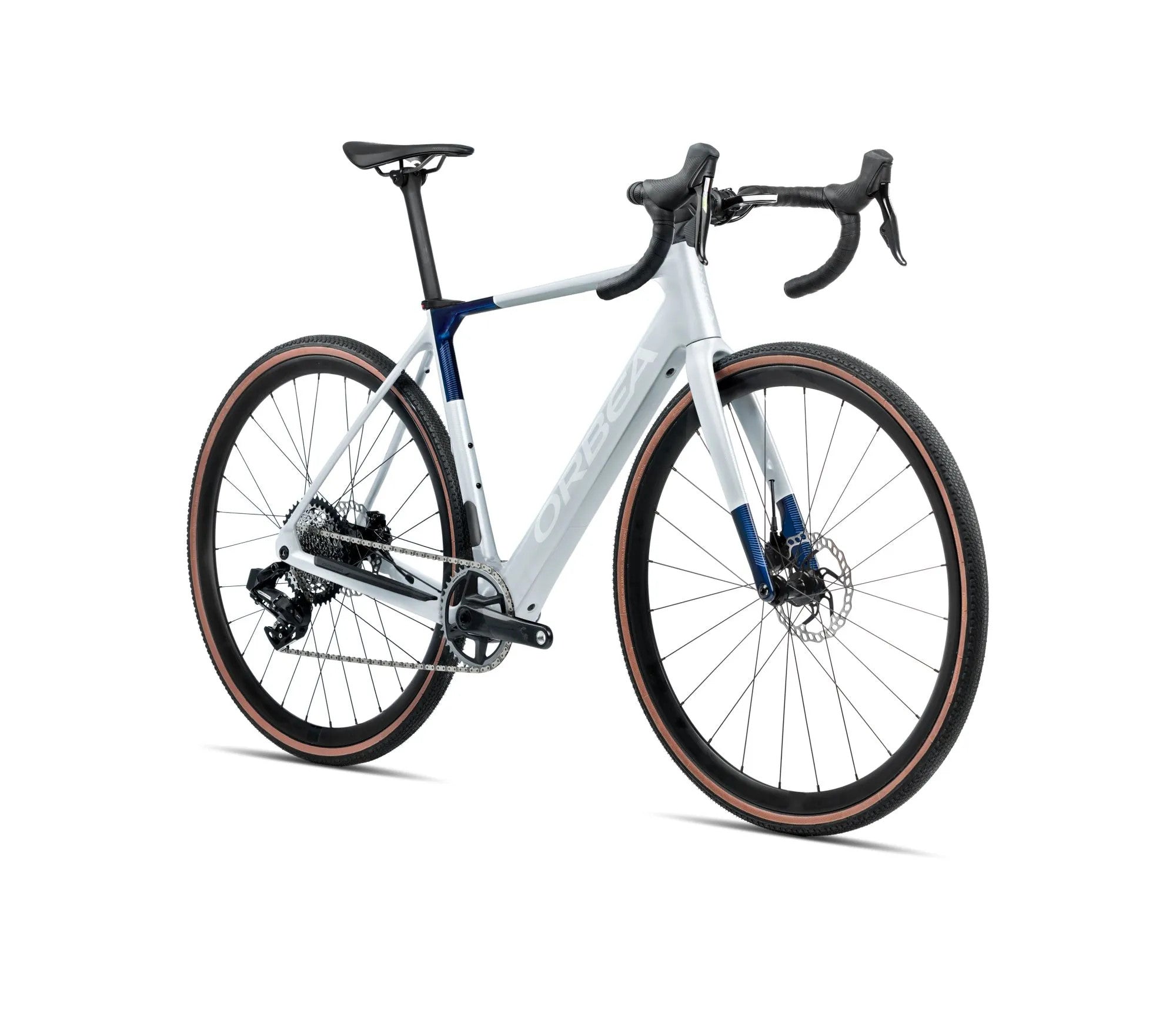 S311TTCC-GN-FRONT-GAIN_M21e_1X