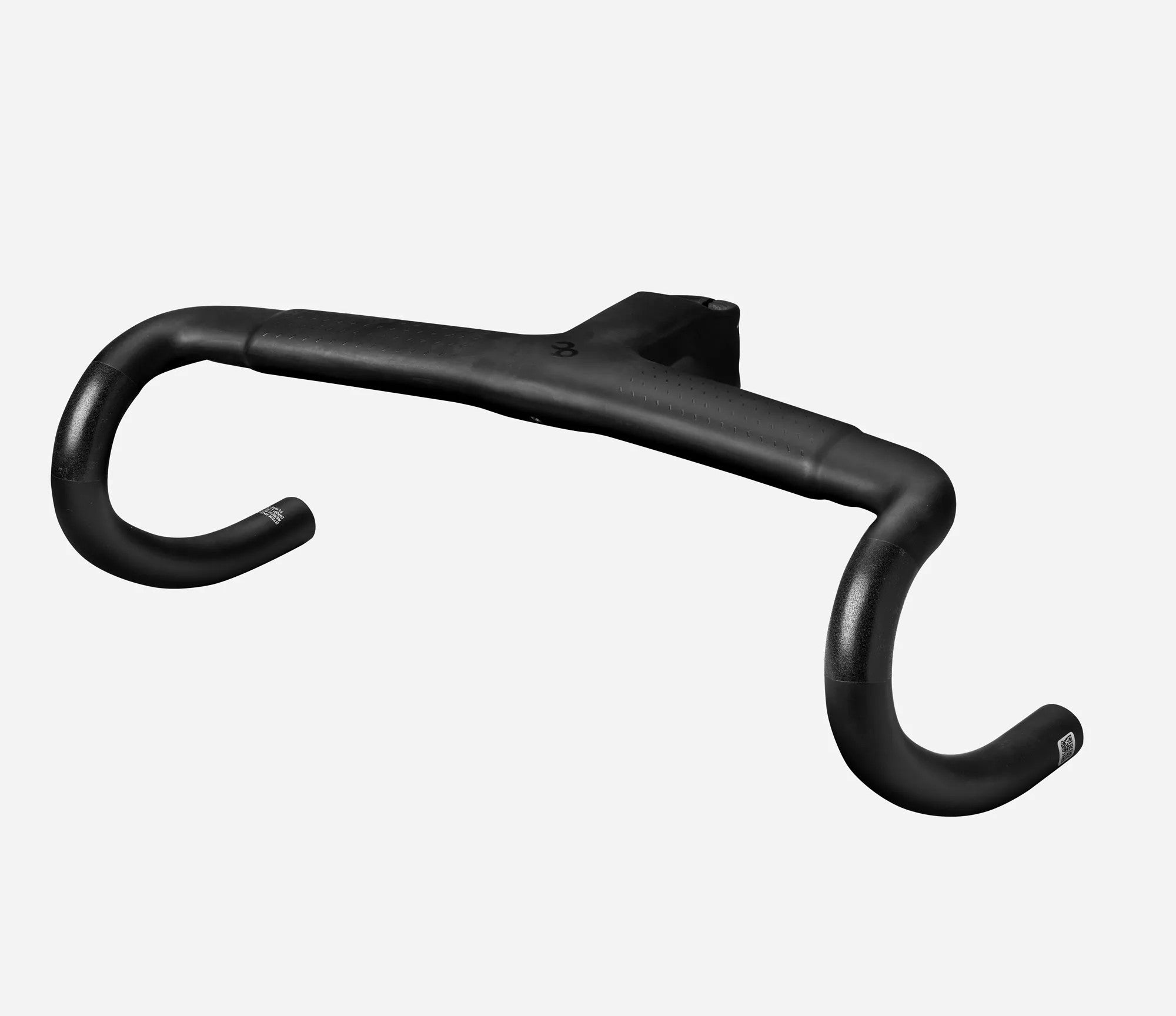SH-RA10_Gris_1