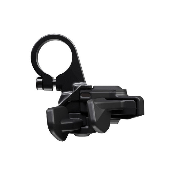 SW-M6250-R-primary_3