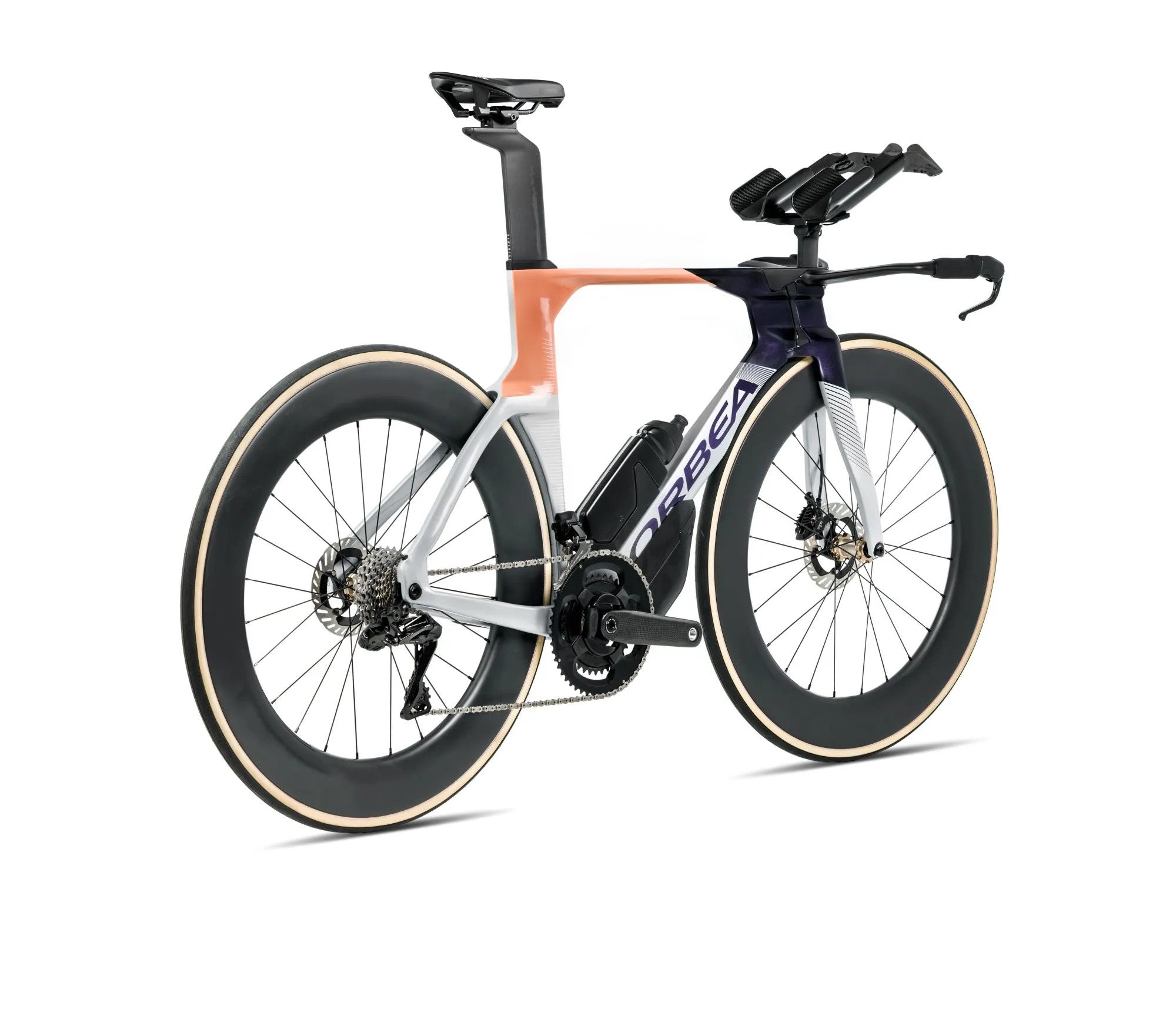 T130TTCC-GE-BACK-ORDU_M10iLTD_UCI