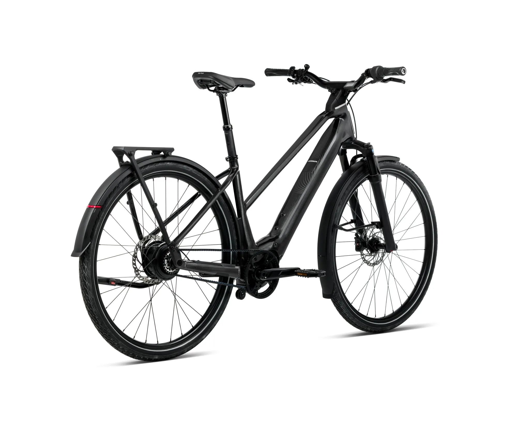 T370TTCC-W7-BACK-KEMEN_TOUR_10_MID