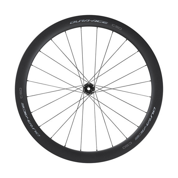 WH-R9270-C50-TU-F-shic219-primary_1