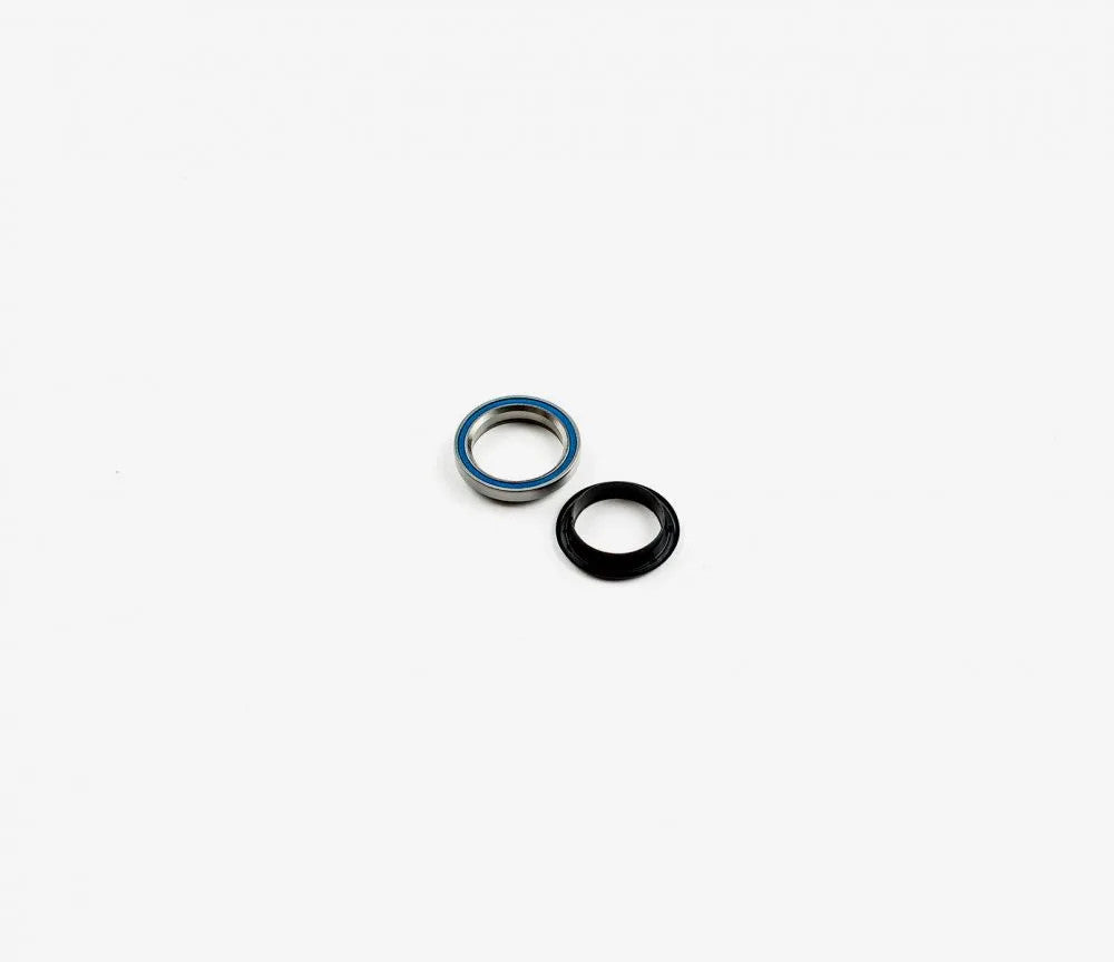 X002TTCC_gris.jpg