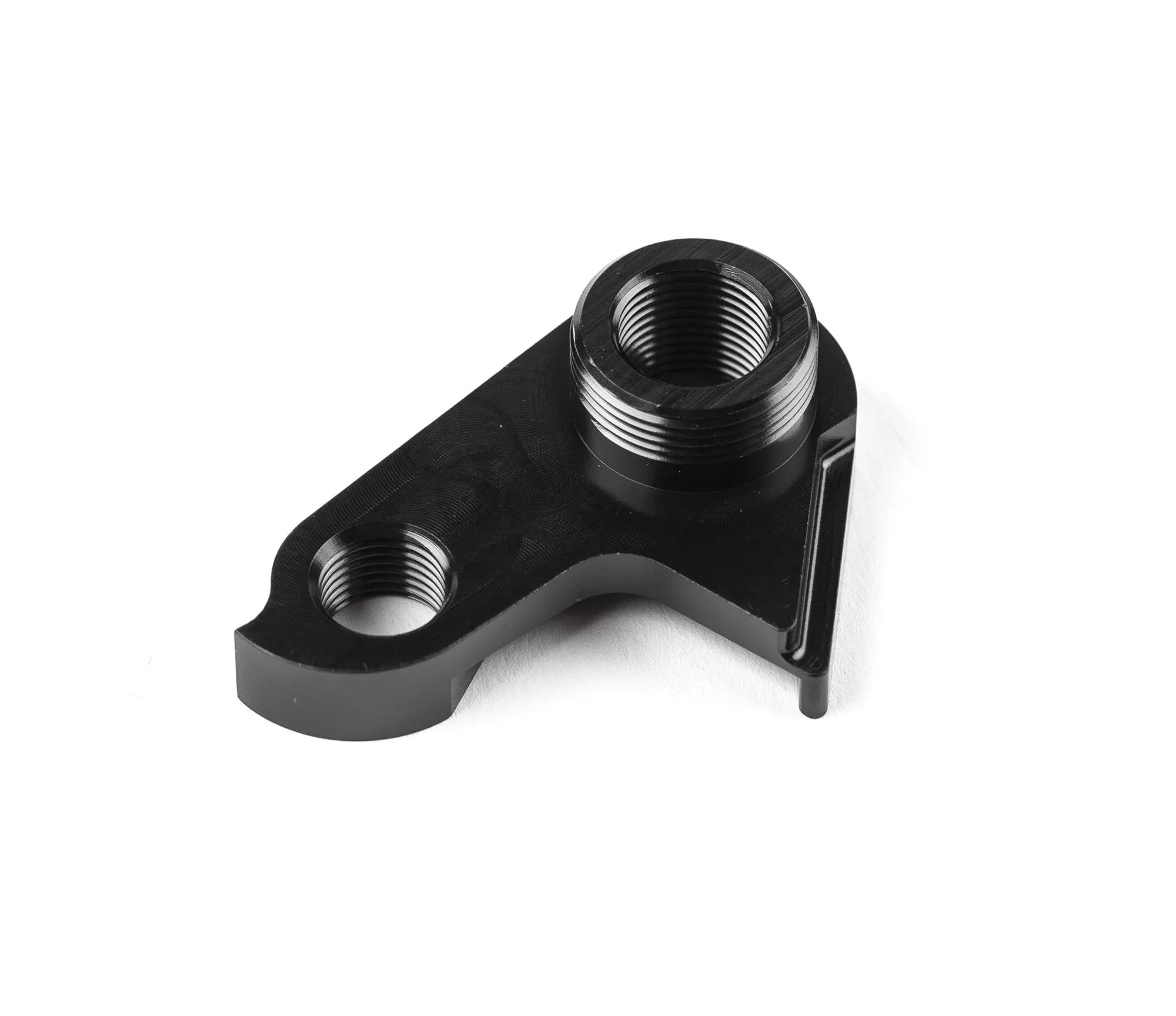 X5720000