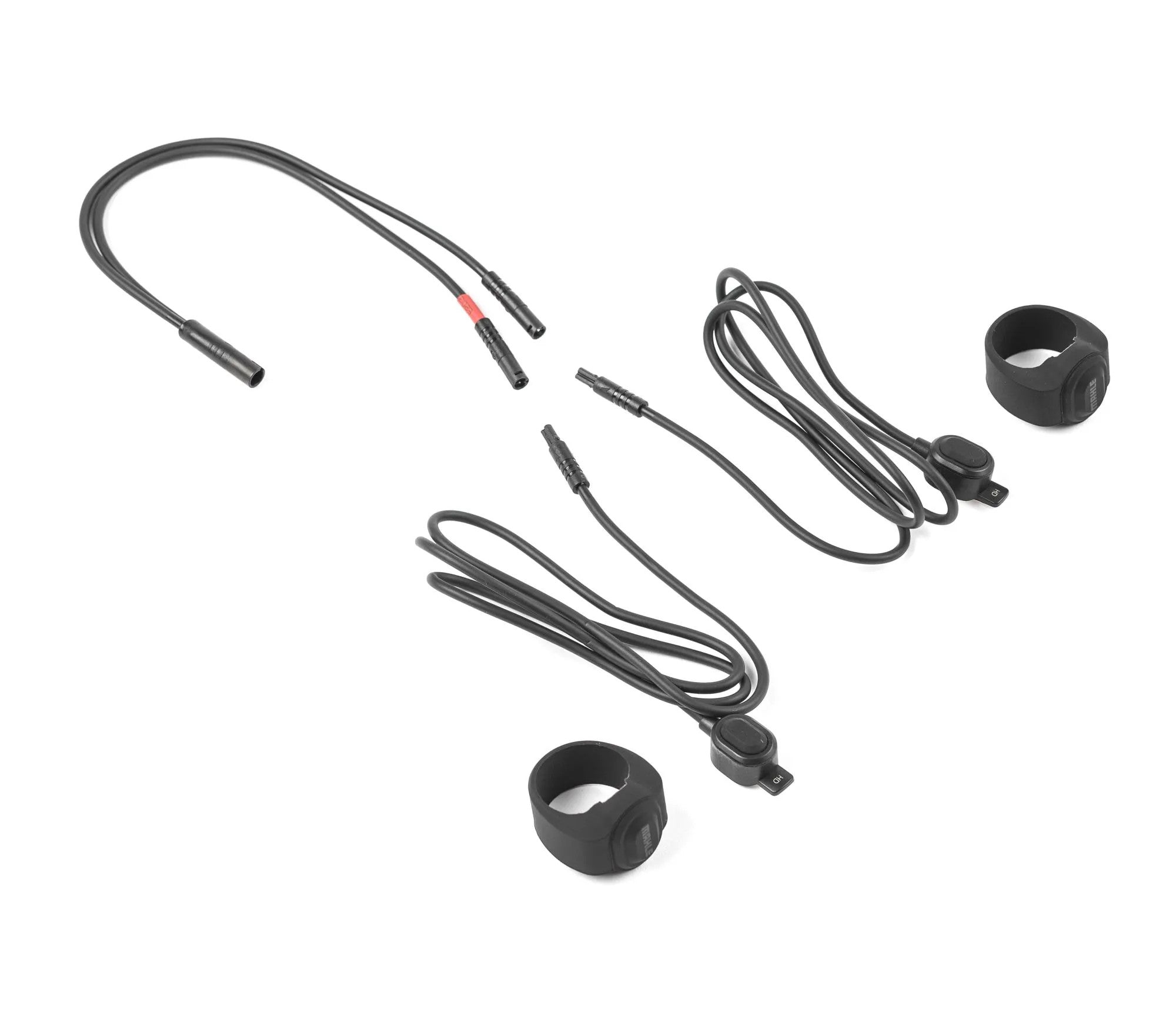 X5940000