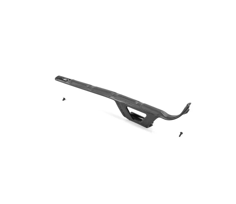 XA77TTCC
