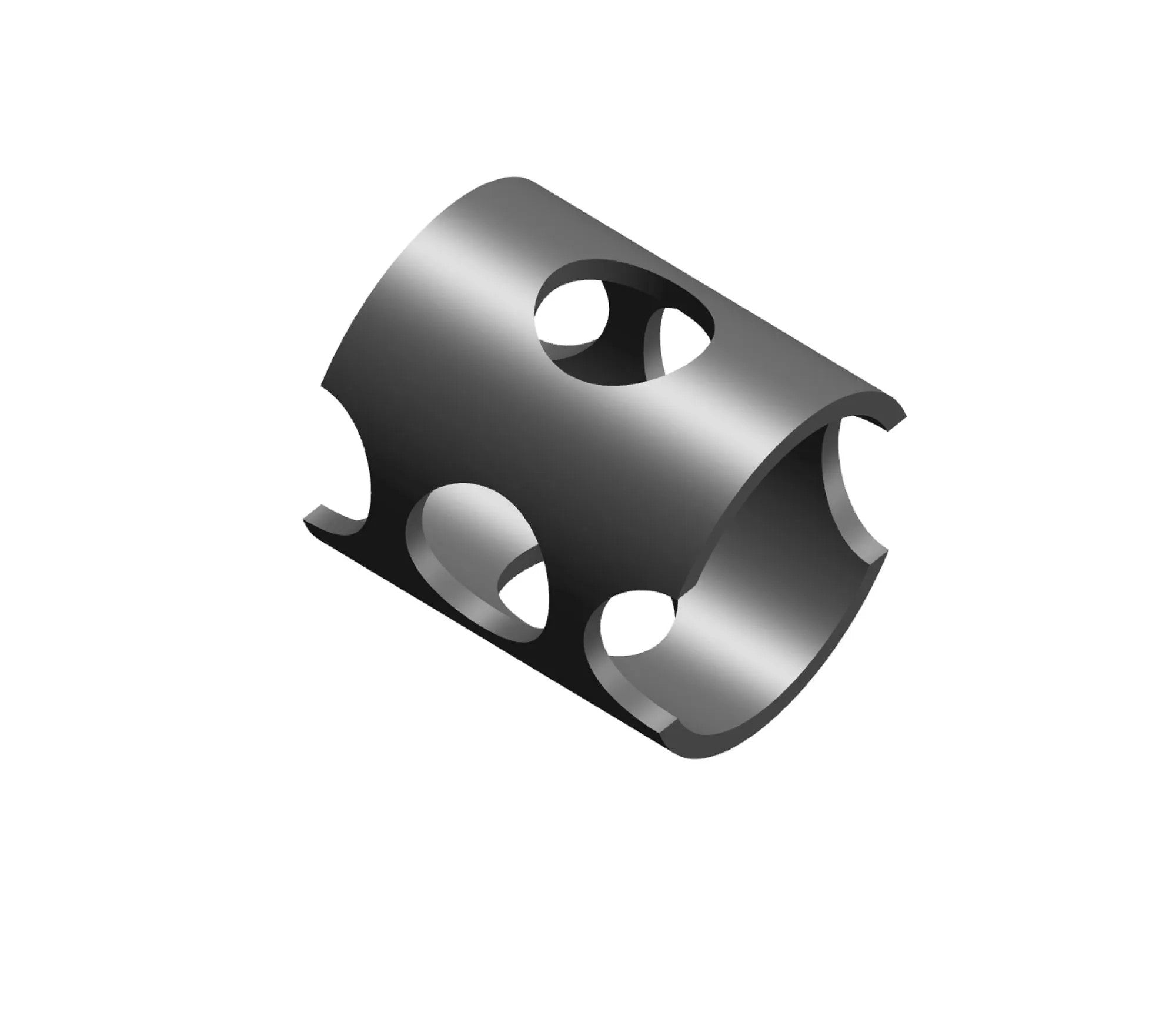XG150000