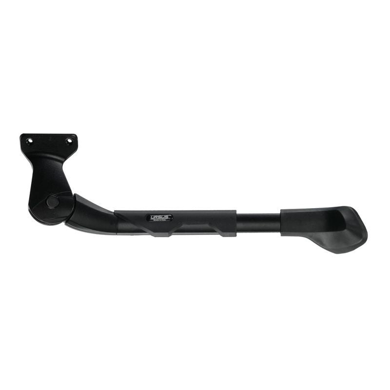 Caballete Trasero Ajustable Ursus King 2 XL 27.5"/29" Aluminio Negro