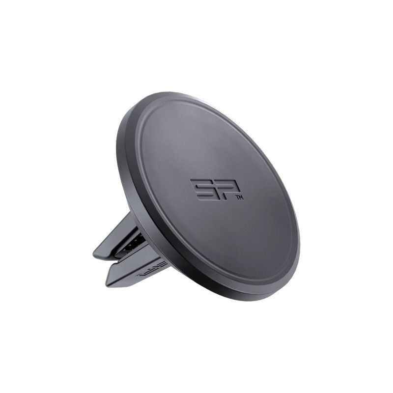 Soporte Smartphone SP Connect Magnético Coche Negro
