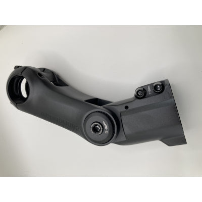 Potencia Cannondale Mavaro 1.5â Negro