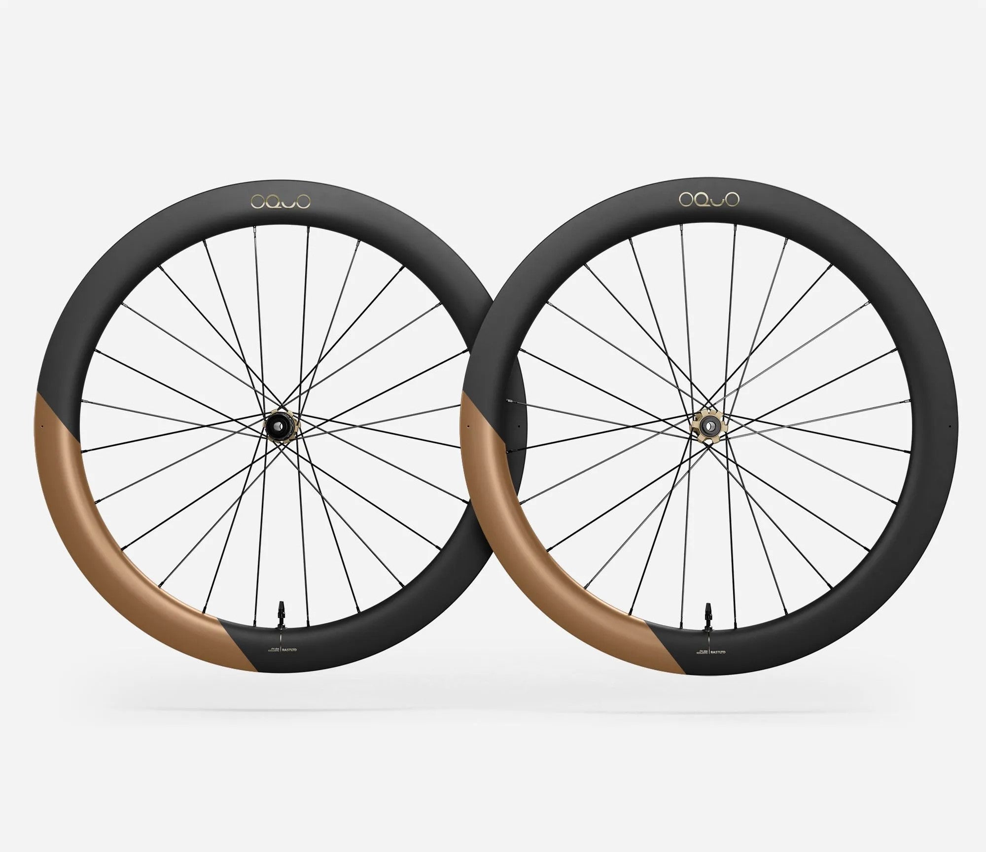 side-oquo-ra57ltd-set-metallic-cinnamon-matt