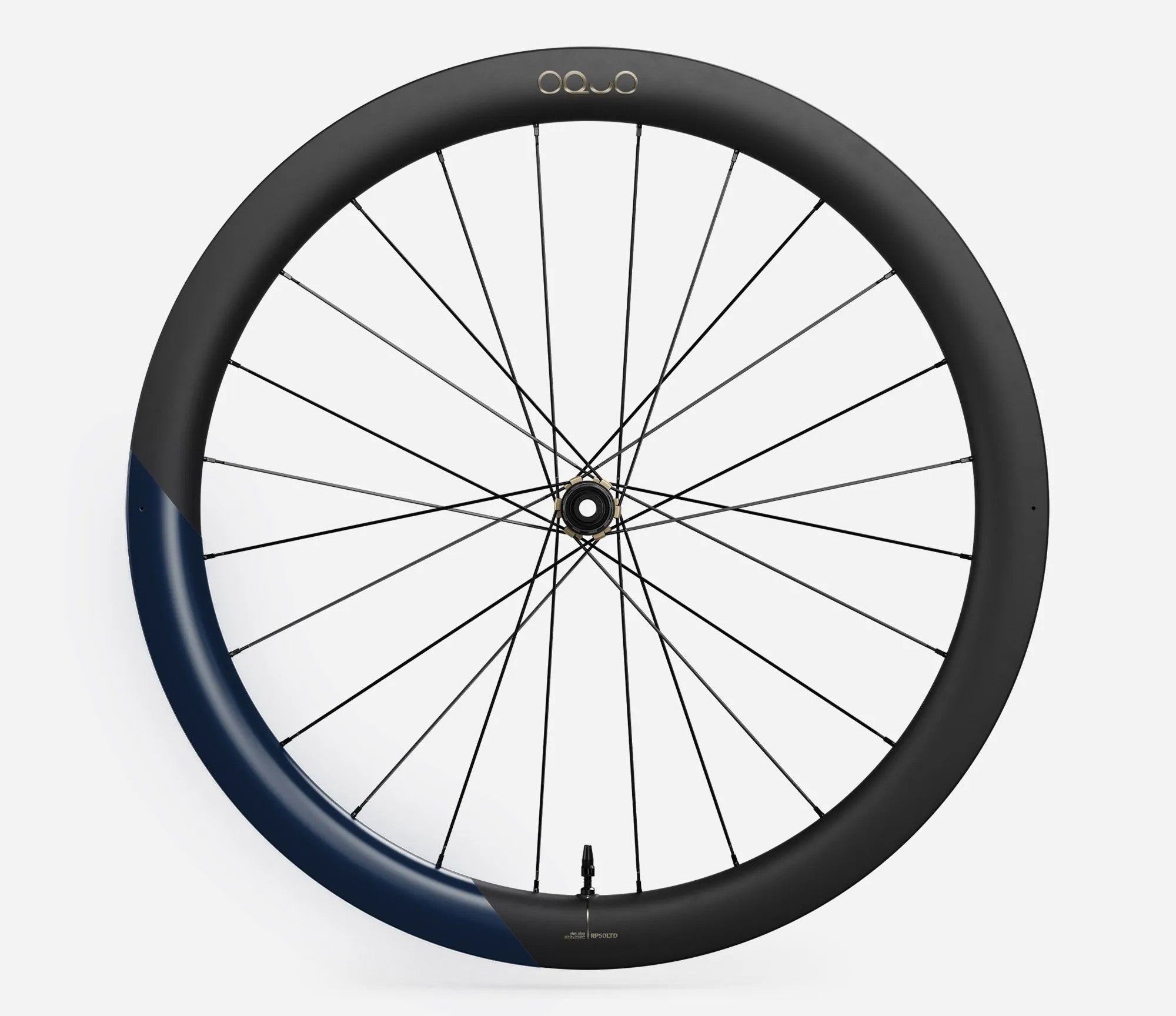 side-oquo-rp50ltd-rear-metallic-navy-blue-matt