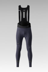 Gobik Absolute 8.0 Lange Trägerhose Herren Ultrablue K10