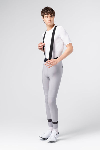 Gobik Culote Largo Absolute 8.0 Hombre Tapioca K10 #7