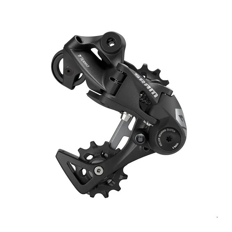 100697