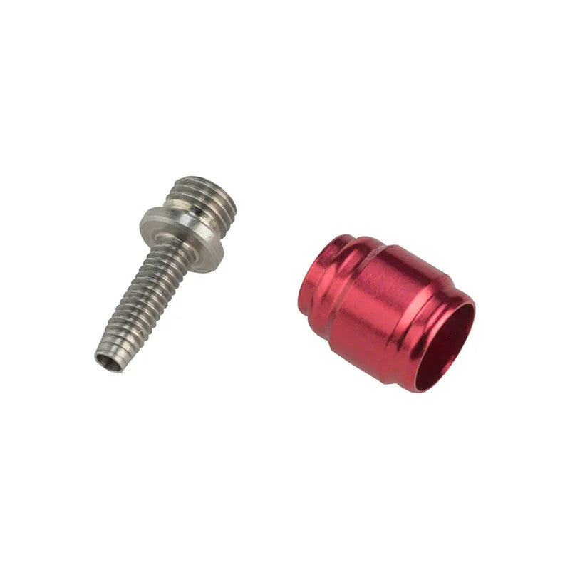 100963