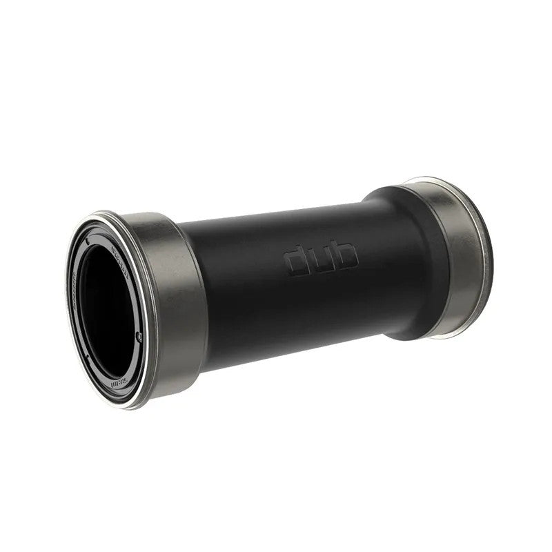 101815
