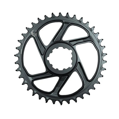 101832