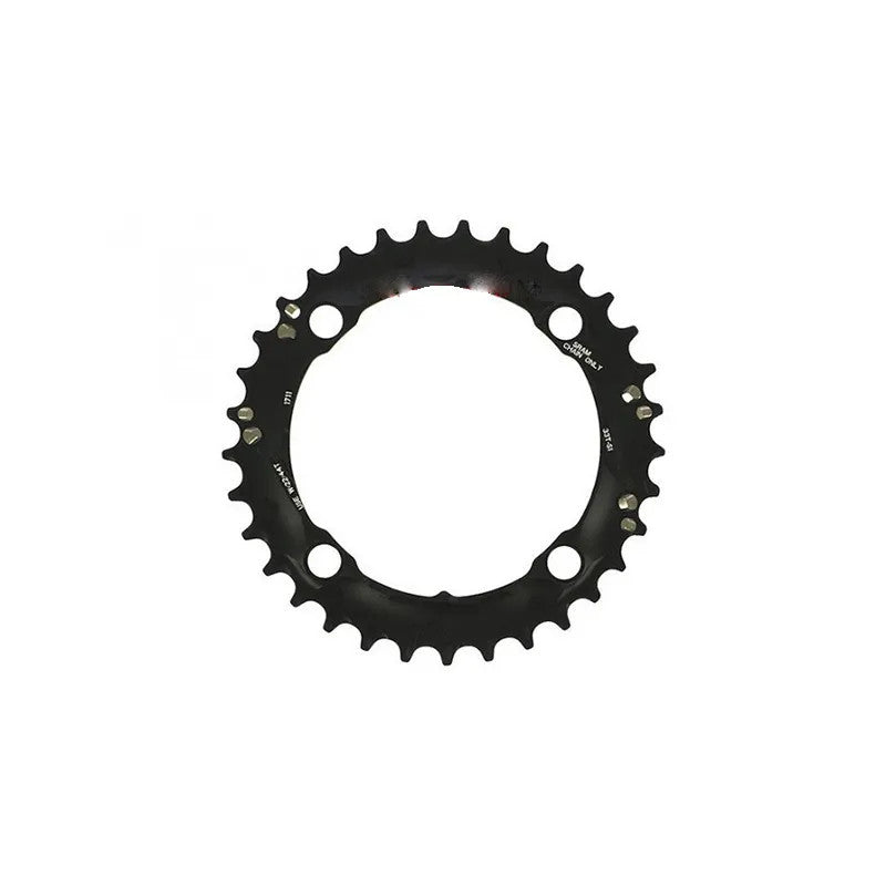 101885