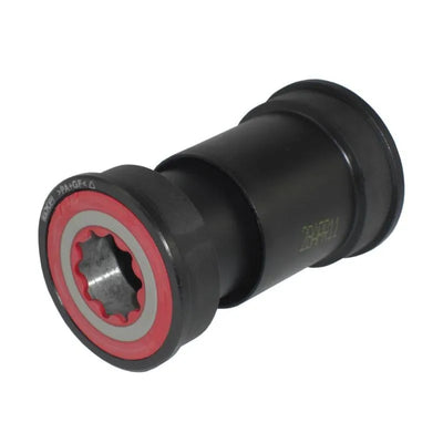 103101