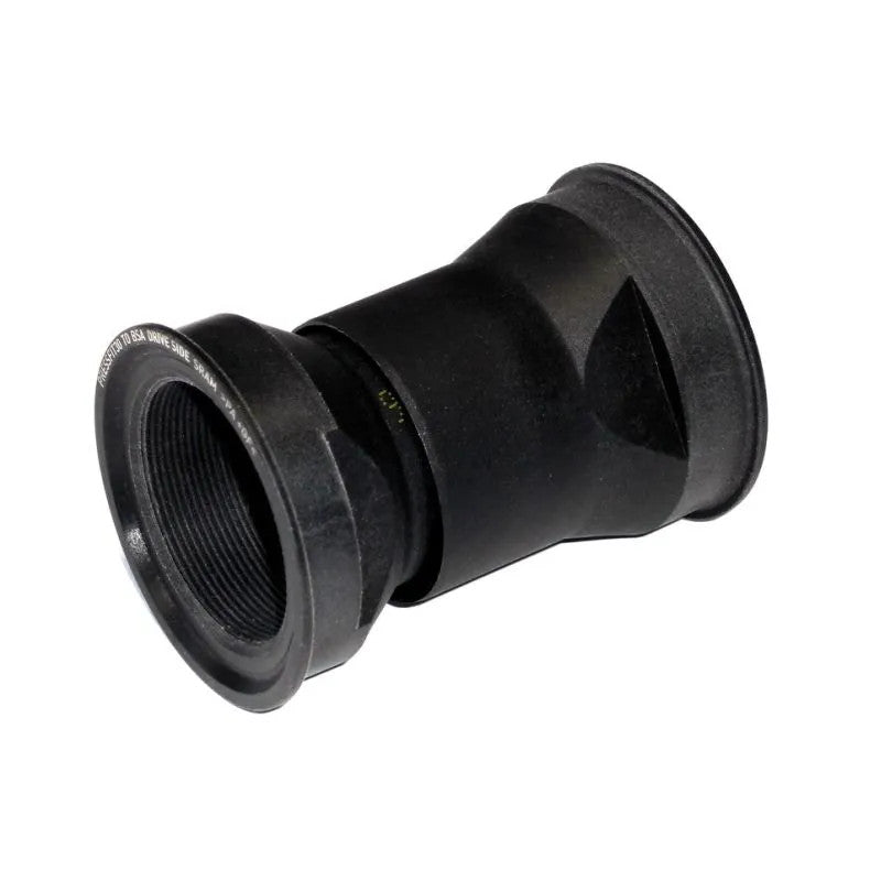 103113