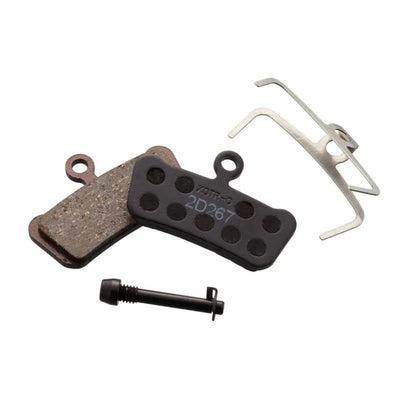 103203