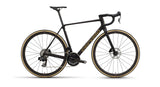 Cervélo R5 Force AXS 2026 Five Black/Bronze