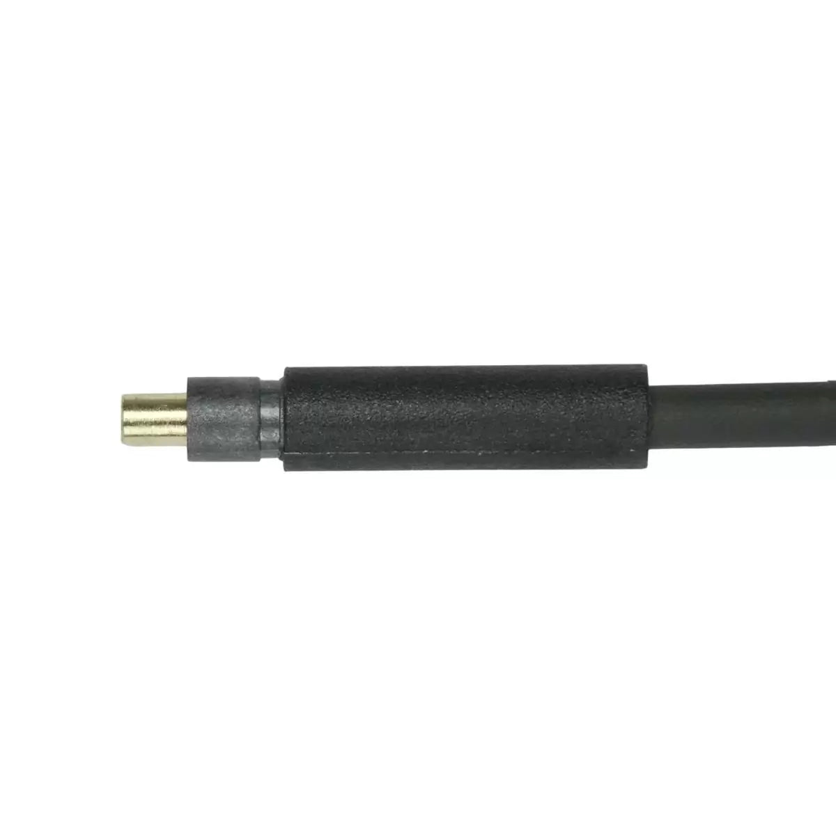 Sensor Velocidad Fazua Ride 60 Negro #2