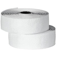 Cinta Manillar Lizard Skins DSP Ultra 2.7mm Diamond White