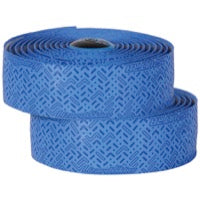 Cinta Manillar Lizard Skins DSP Ultra 2.7mm Cobalt Blue