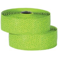 Cinta Manillar Lizard Skins DSP Ultra 2.7mm Hyper Green