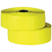 Cinta Manillar Lizard Skins DSP Ultra 2.7mm Neon Yellow