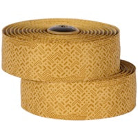 Cinta Manillar Lizard Skins DSP Ultra 2.7mm Vegas Gold