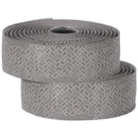 Cinta Manillar Lizard Skins DSP Ultra 3.5mm Cool Gray