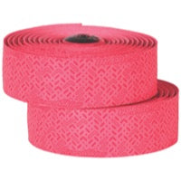 Cinta Manillar Lizard Skins DSP Ultra 3.5mm Neon Pink