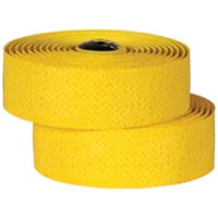 Cinta Manillar Lizard Skins DSP Ultra 3.5mm Neon Yellow