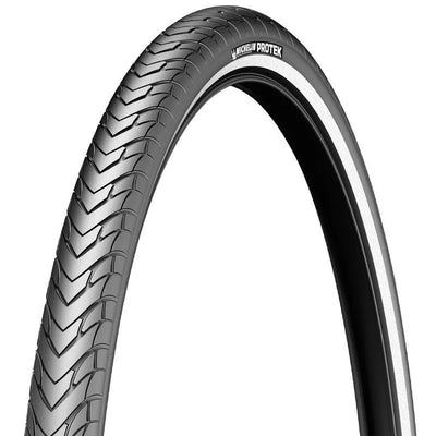 30954