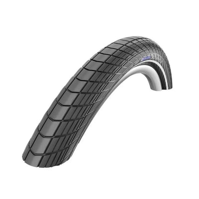 318427