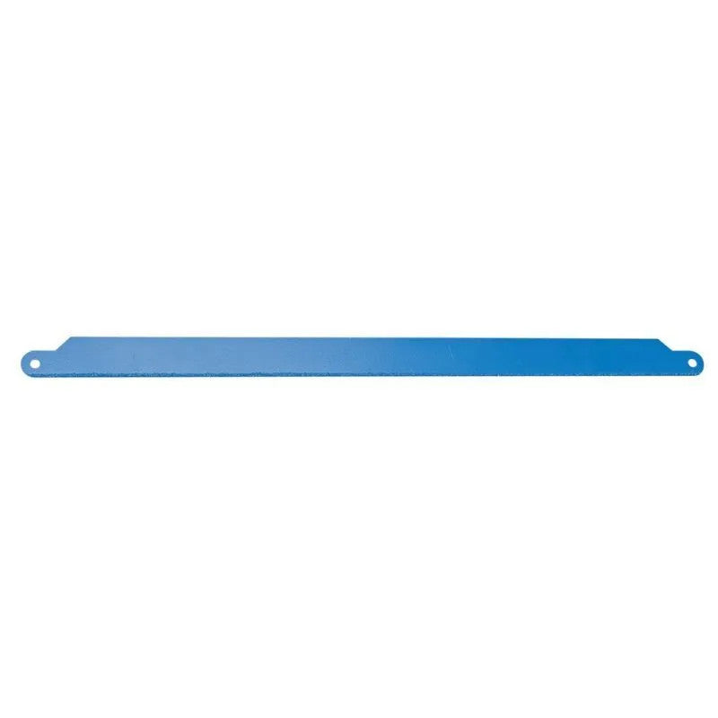 360119