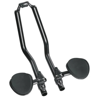 374013