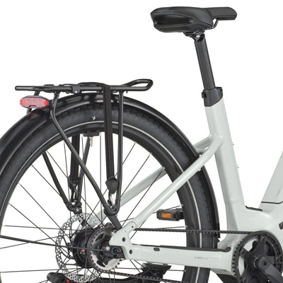 Scott Sub Tour 20 Wave 2026 Classic Grey #8