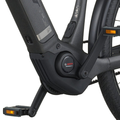 Scott Sub Tour 30 2026 Midnight Grey #6