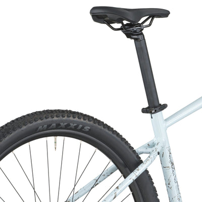 Scott Contrail 10 2026 Cumulus White #8