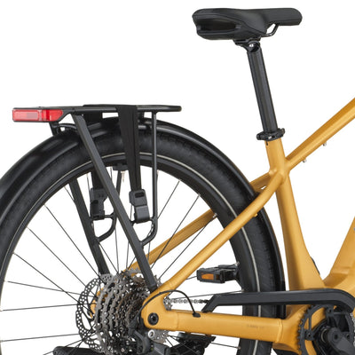 Scott Sub Sport 10 2026 Colorado Gold #8