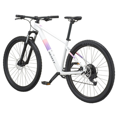 Scott Contrail 40 2027 White/Pink #4