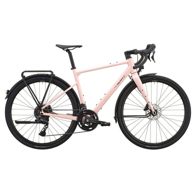 Scott Overland 30 2027 Dogwood Pink #2