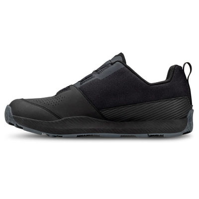 Zapatillas MTB Scott All Mountain Trail Mujer Negro #4