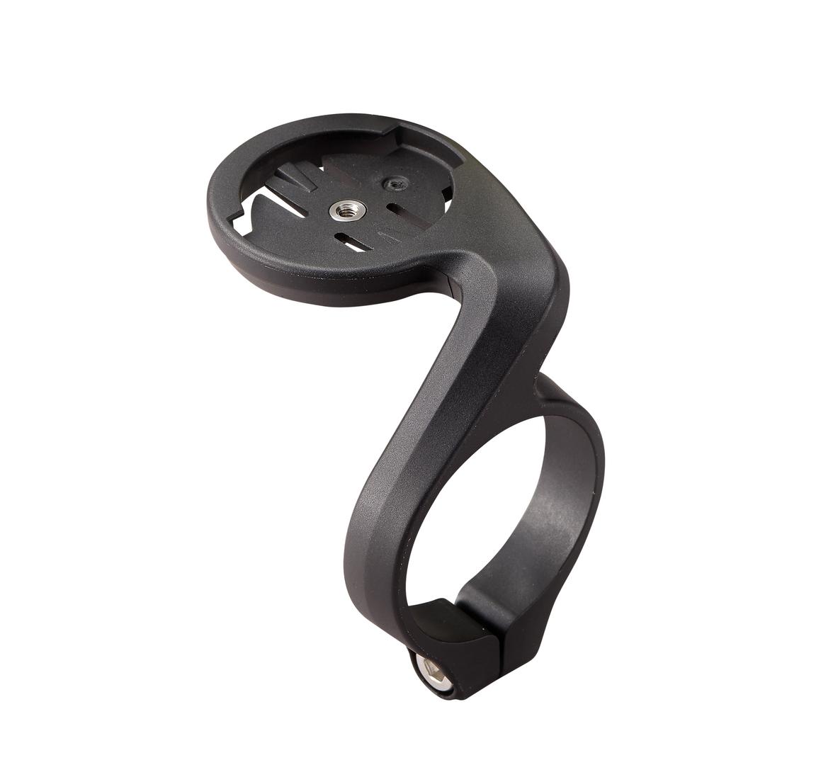 Turbo Connect Display Befestigung Specialized Mtb Schwarz - U